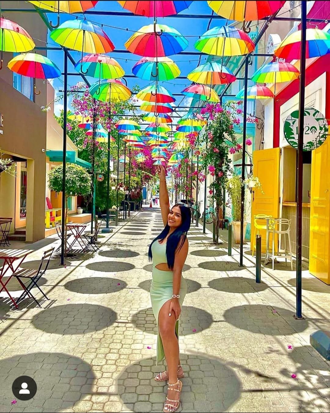 WhatsApp Image 2025 12 22 at 2.35.49 PM