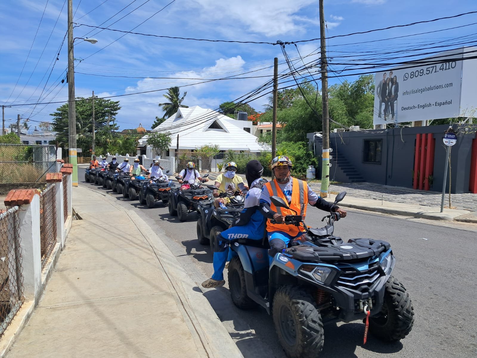 WhatsApp Image 2025-12-17 at 10.29.46 PM