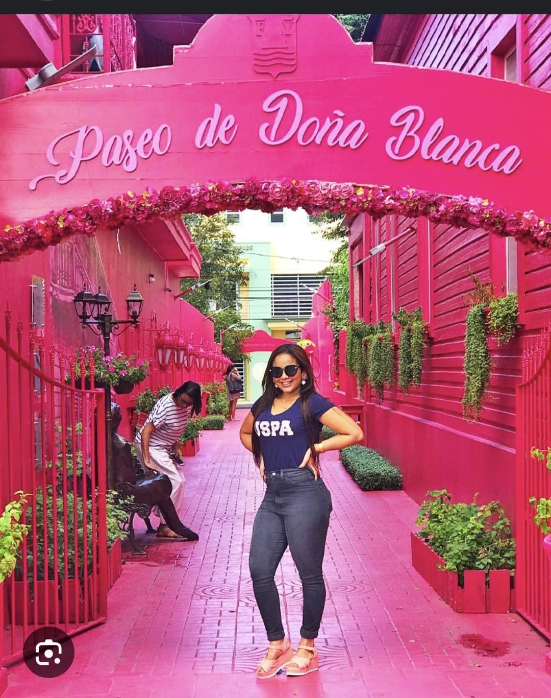 WhatsApp Image 2025-12-17 at 10.29.49 PM-2